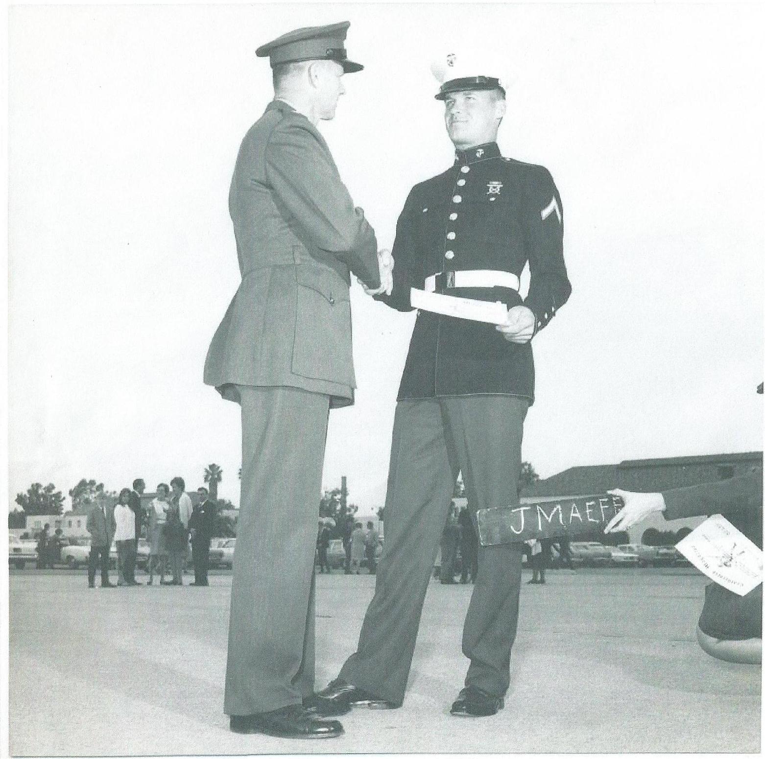 War hero lives on in bestseller - TimesChronicle.ca