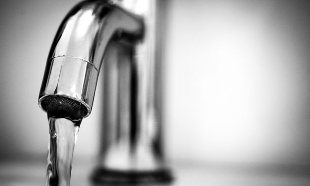 Osoyoos water systems to see increase in chlorine for winter