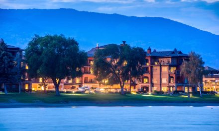 Town council approves raising hotel tax from current two per cent to three per cent