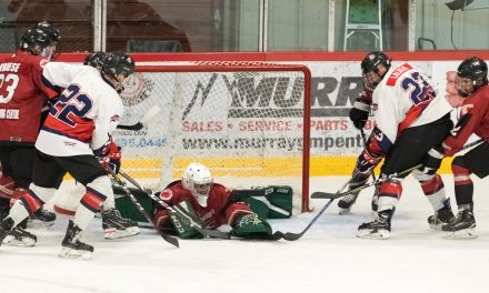 Another tough loss as Coyotes sink to 0-8