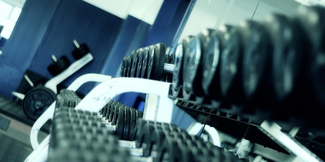 Gyms, yoga studios and fitness facilities ordered closed in Interior Health region