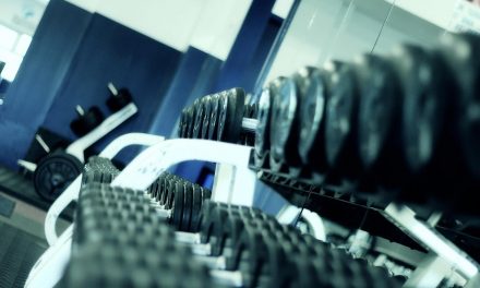 Gyms, yoga studios and fitness facilities ordered closed in Interior Health region