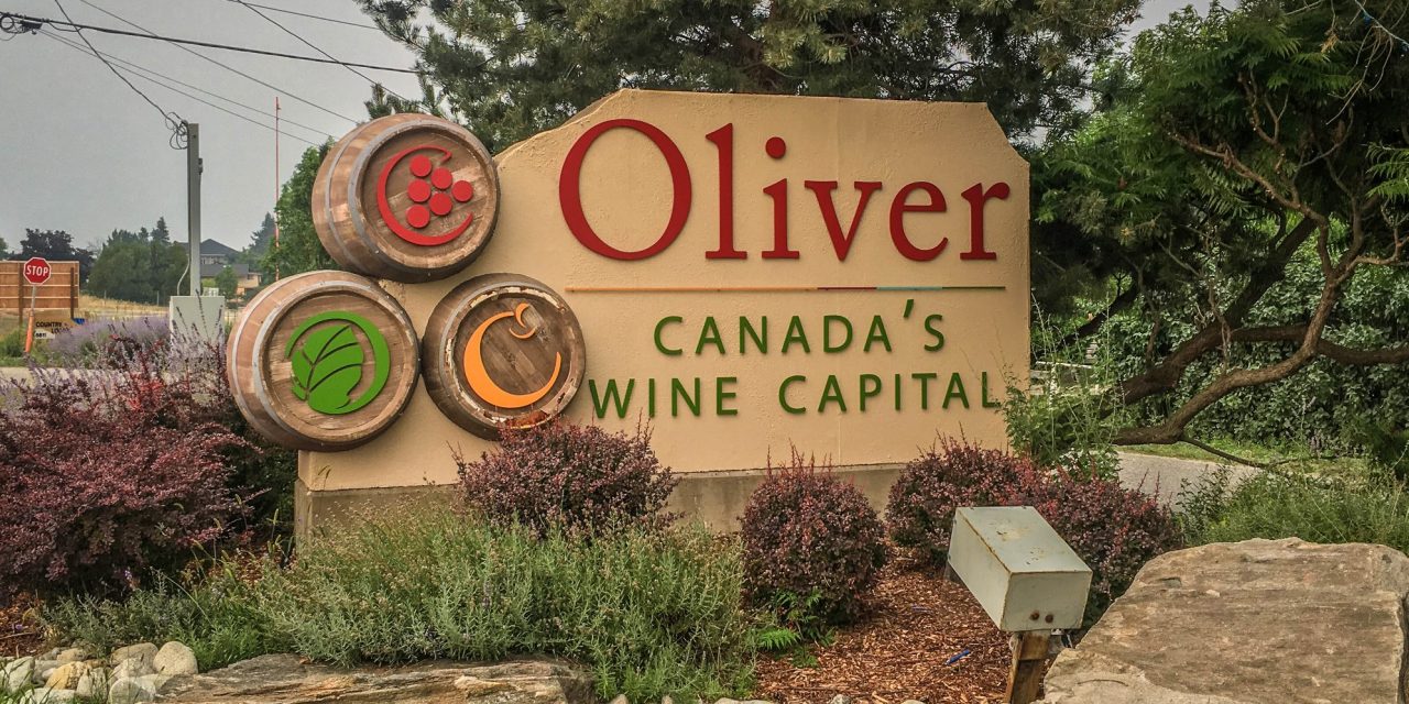 Oliver to take tourism request to SILGA