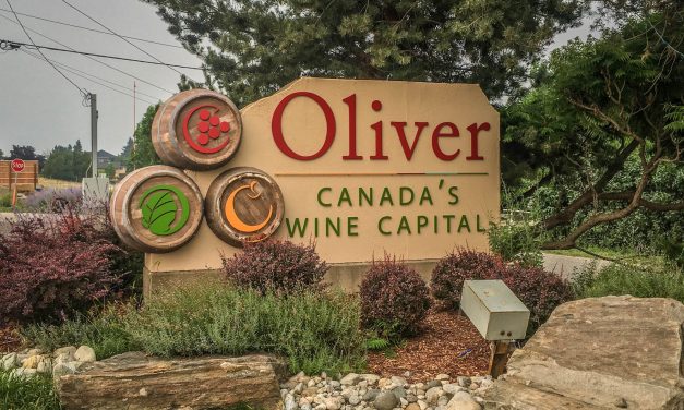 Oliver to take tourism request to SILGA