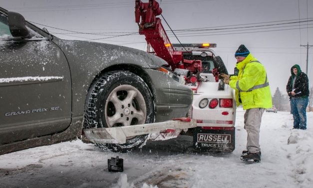 ICBC proposes no insurance hikes for two years