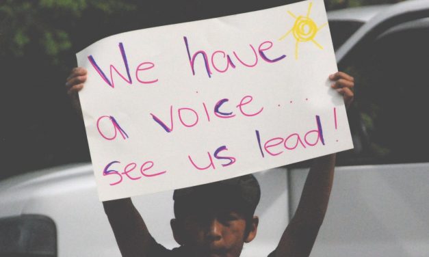 One Indigenous nation is paving the way for community-led mental health support