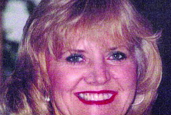 Darlene Yvonne Fellman