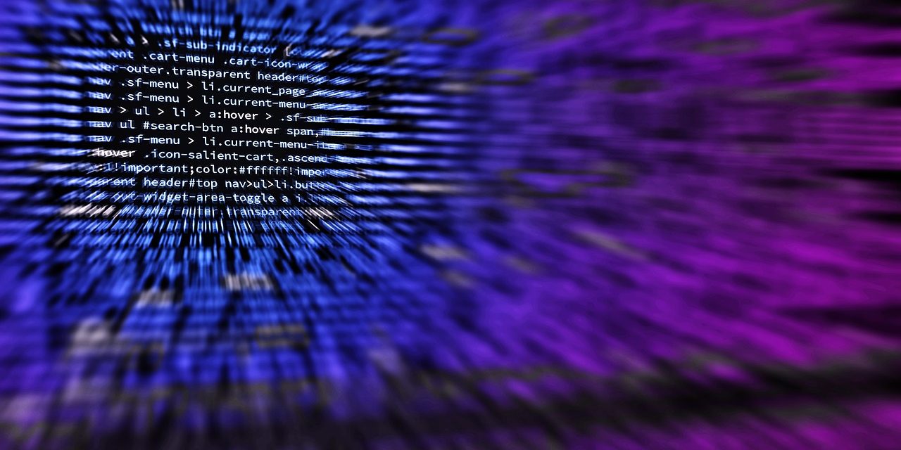 Ransomware attack attempted on regional district