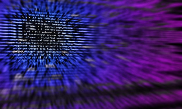 Ransomware attack attempted on regional district