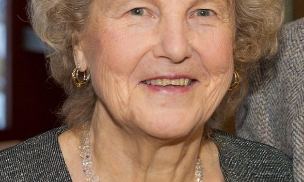 Helen Quiring