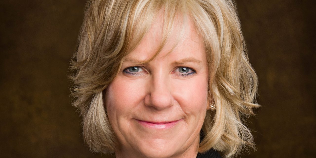 IH boss urges people not to be complacent
