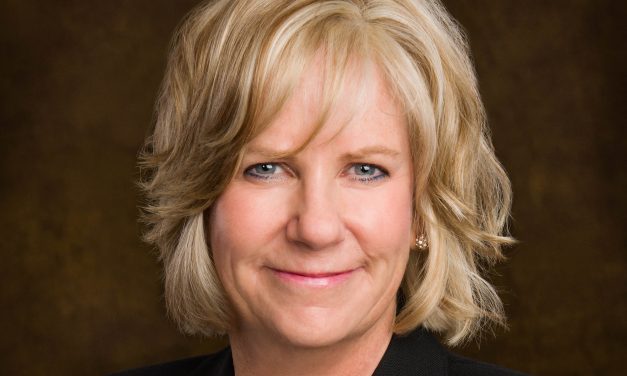 IH boss urges people not to be complacent