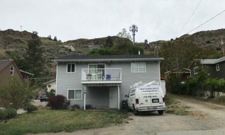 Council to choose type of tower on Spartan Street