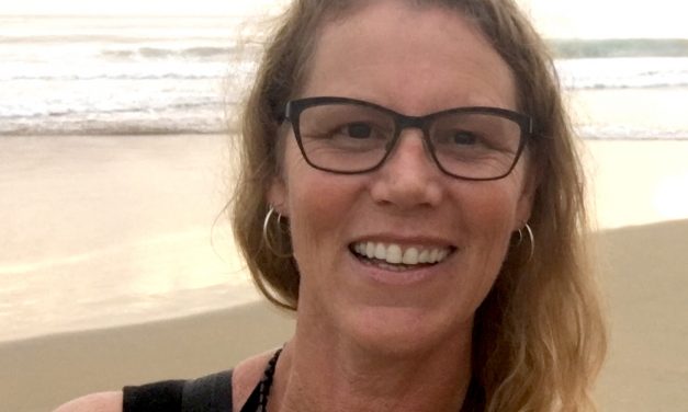 SHERYL ELLEN HOPKINS, nee BOTT