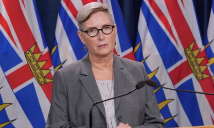 Investigation finds widespread racism in B.C. health-care system