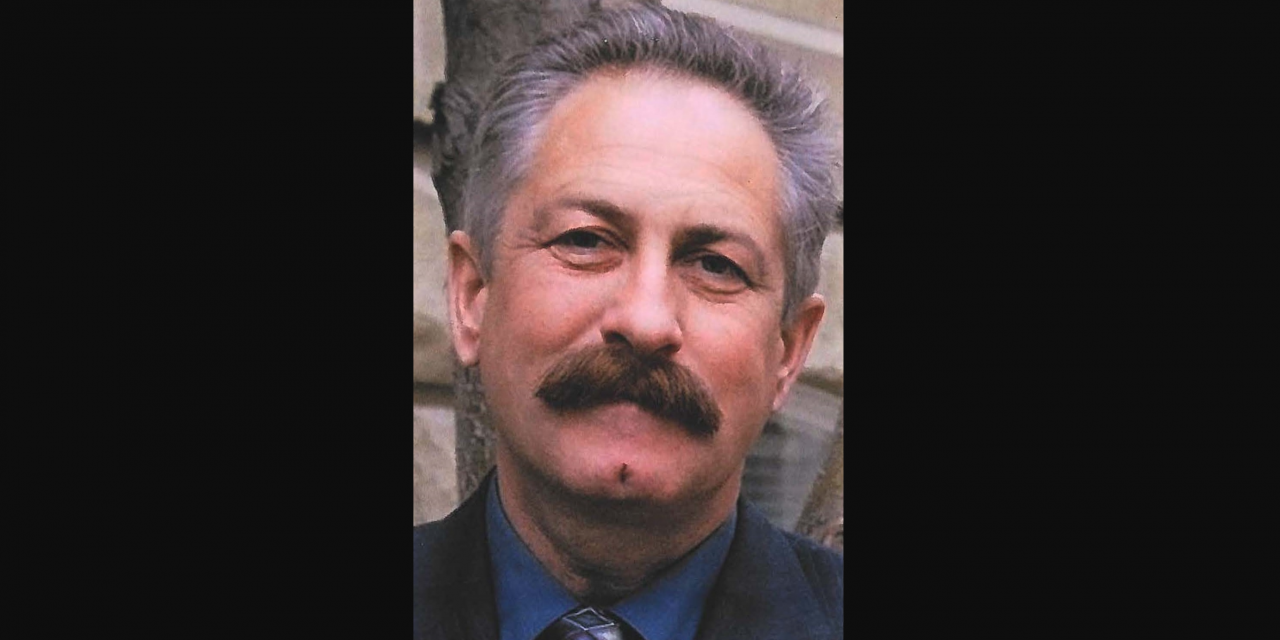 DNA solves 11-year mystery of missing Penticton man