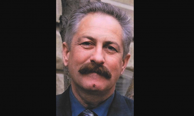DNA solves 11-year mystery of missing Penticton man