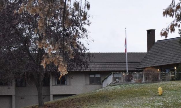 Additional staff sent to support McKinney Place, one more staff tests positive