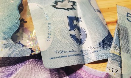 B.C. Recovery Benefit applications open Dec. 18