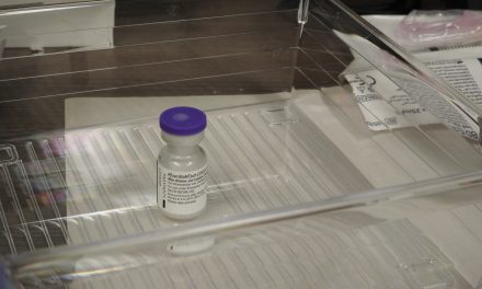 B.C. heads into next phase of vaccine rollout