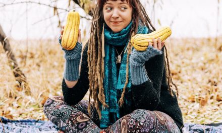 Osoyoos Library hosts ‘Nutrition in 2021’ talk as part of healthy living series