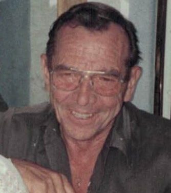 Jacob Hoeppner