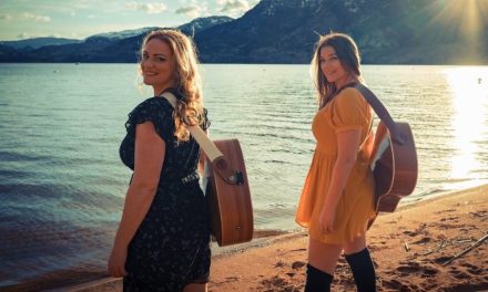 Venables hosting free livestream concert Saturday