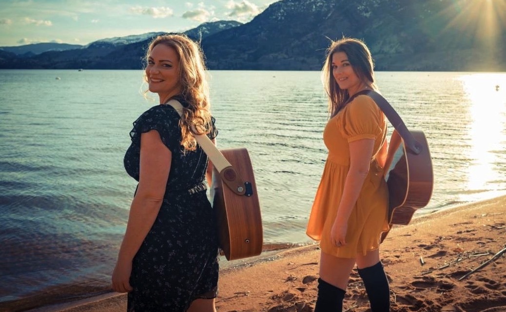 Venables hosting free livestream concert Saturday