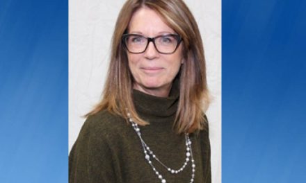 Town of Oliver CAO retiring in June