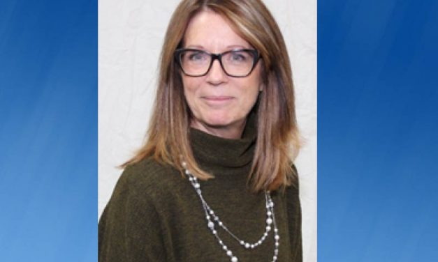 Town of Oliver CAO retiring in June