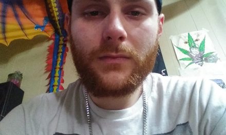 Man accused of attempted murder in Osoyoos elects trial by judge