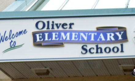 COVID exposure event related to elementary school