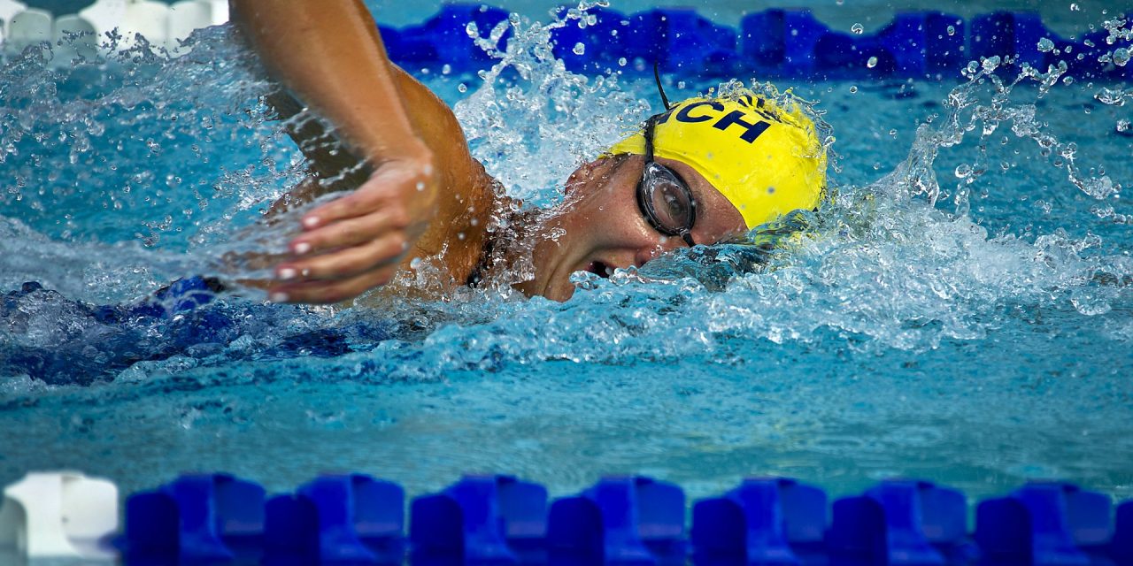 Feasibility study sought for regional aquatic centre in South Okanagan