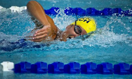 Feasibility study sought for regional aquatic centre in South Okanagan