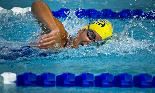 Feasibility study sought for regional aquatic centre in South Okanagan