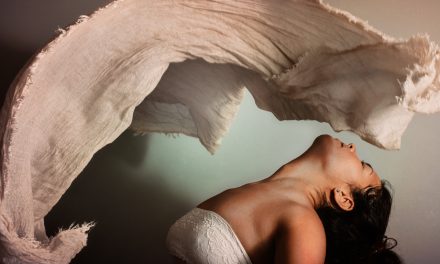 ‘Up Close and Personal’ exhibit displays Osoyoos photographers