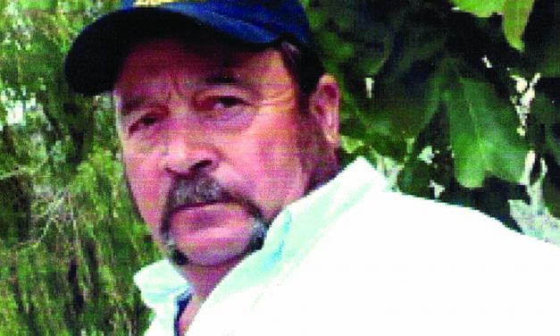 João (John) Fernandes Da Silva