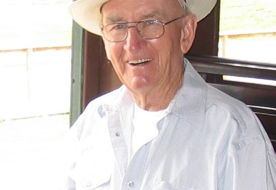 Thomas Alfred Ardill