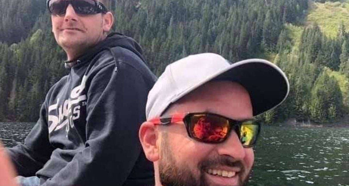 Coroner’s report finds meth use as factor in boat crash