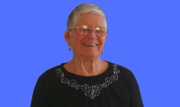 Osoyoos woman scores $50K lottery win