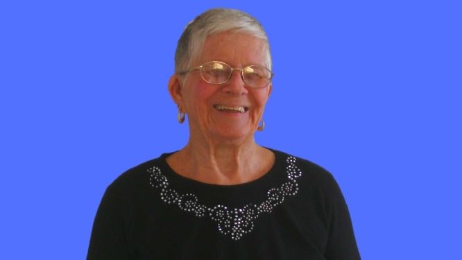 Osoyoos woman scores $50K lottery win
