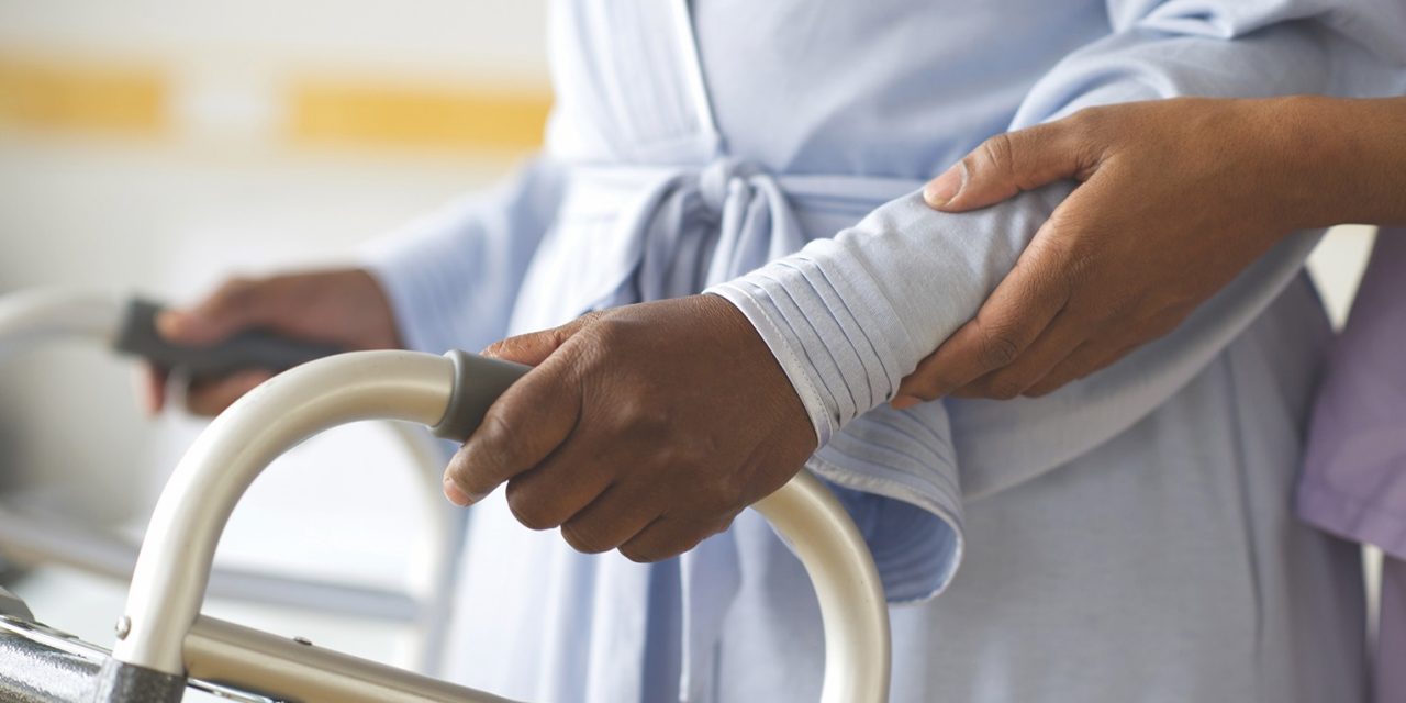 Canada’s care home tragedy is crucial wake-up call