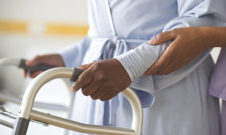 Canada’s care home tragedy is crucial wake-up call