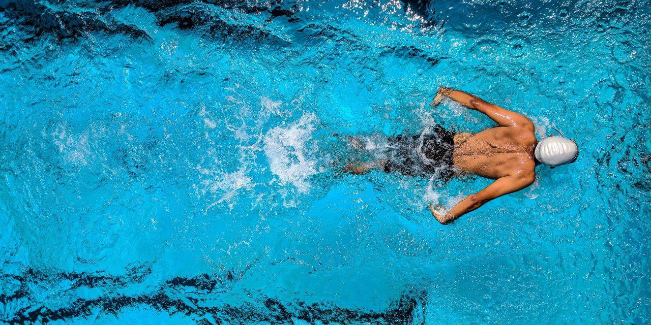 Advisory committee formed for South Okanagan Aquatic Centre