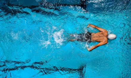 Advisory committee formed for South Okanagan Aquatic Centre
