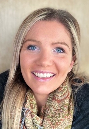 Brittany von Burg