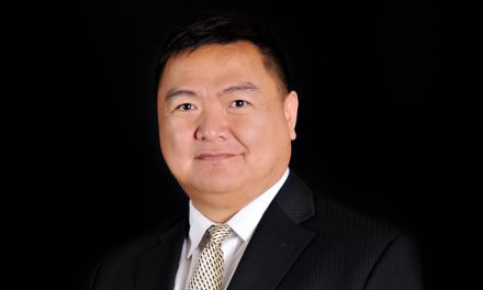 Town of Oliver hires new CAO