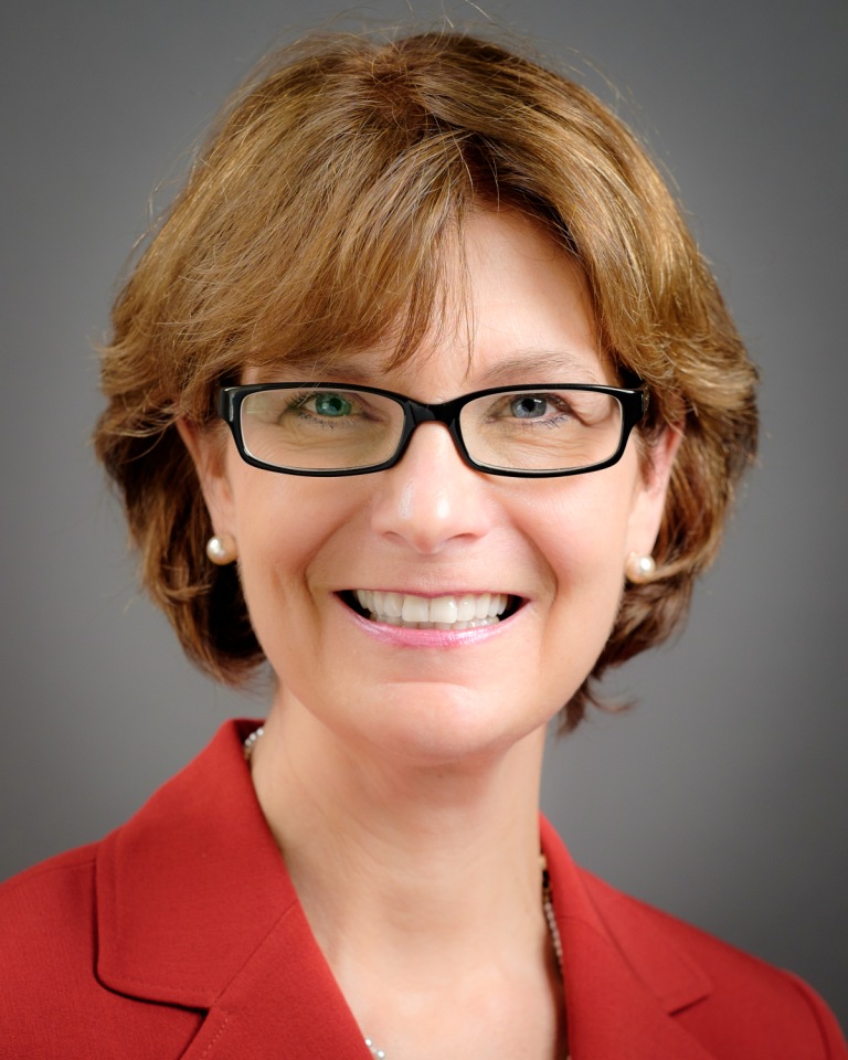 Isobel Mackenzie