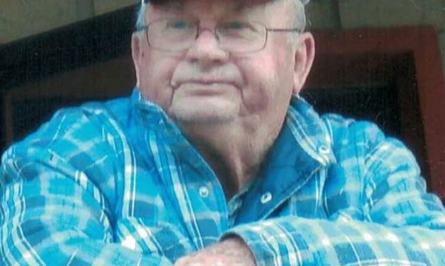 Joseph Pinterick