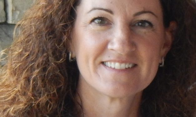 Michele Arnesen (Perry)